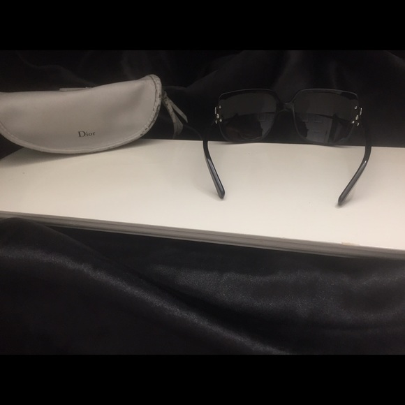 dior graphix 3 purple/black - Picture 4 of 6