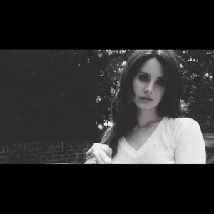 Meet your Posher, Sammy