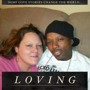 Meet your Posher, Ruthy