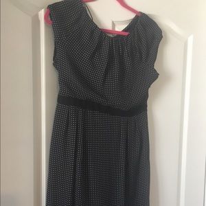 ‼️FINAL MARKDOWNS‼️Zara Dress