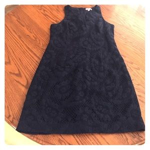 Lilly Pulitzer dress size 8