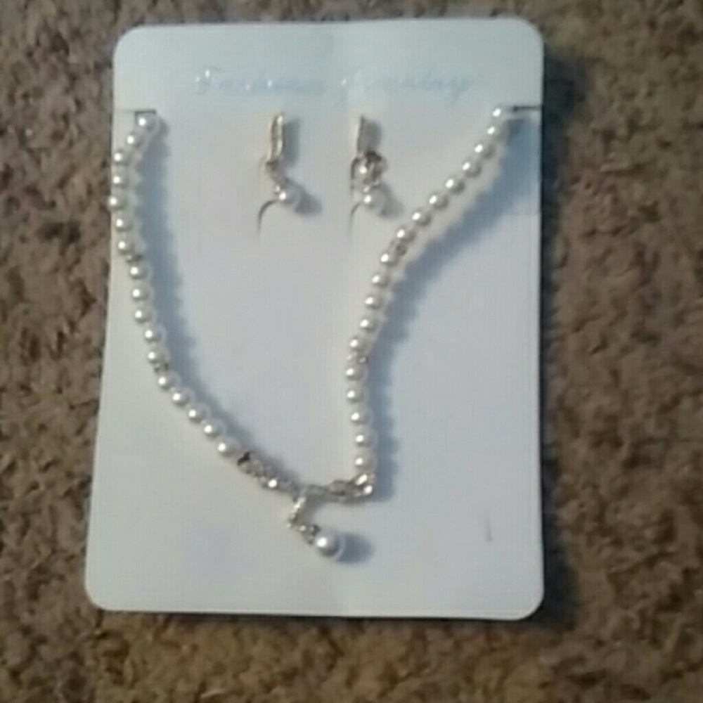 Peal jelerwy set