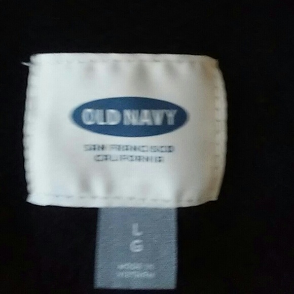 Vest/jacket - Picture 2 of 3