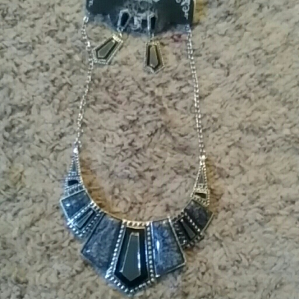 Jelerwy set