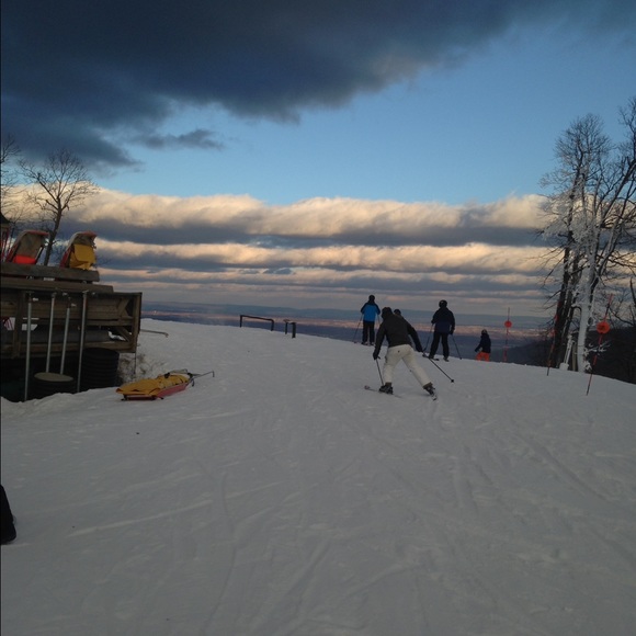 Meet your Posher, Juliana - Picture 2 of 2