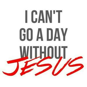 Meet your Posher, Marcia