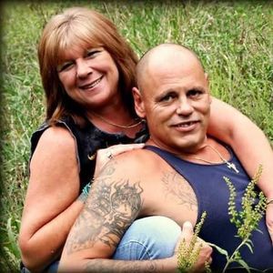 Meet your Posher, Karla