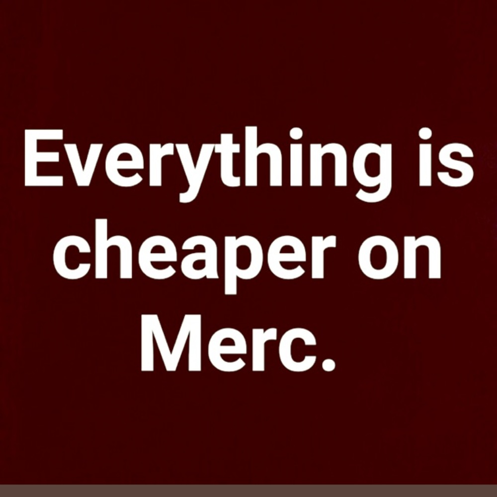 Go check me out up there it's better