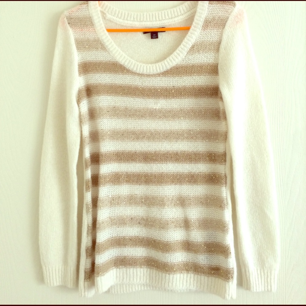 Tommy Hilfiger sweater