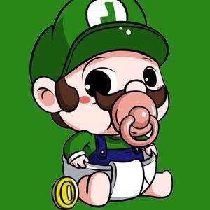 Meet your Posher, Brooklyn