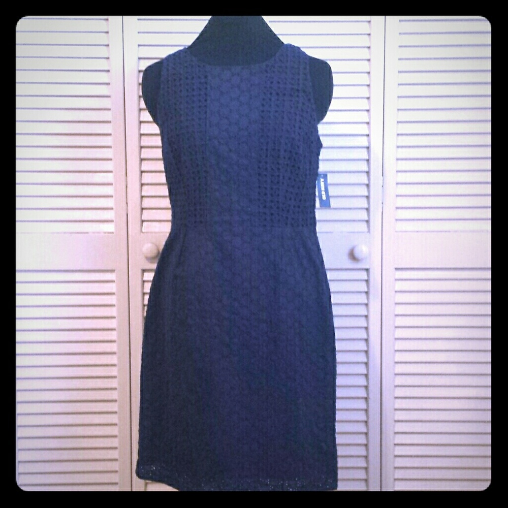 Cute Old Navy dress