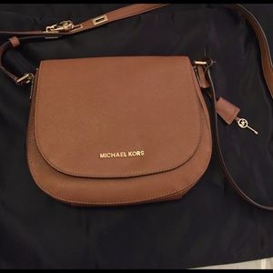 Michael Kors Crossbody