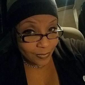 Meet your Posher, Ronise