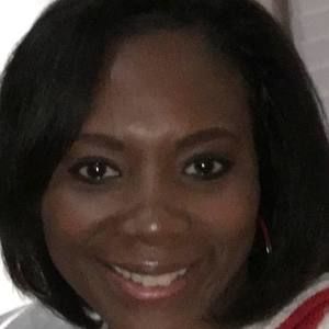 Meet your Posher, Demetrice