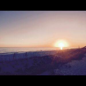 Meet your Posher, Maya