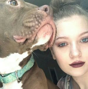 Meet your Posher, Melody