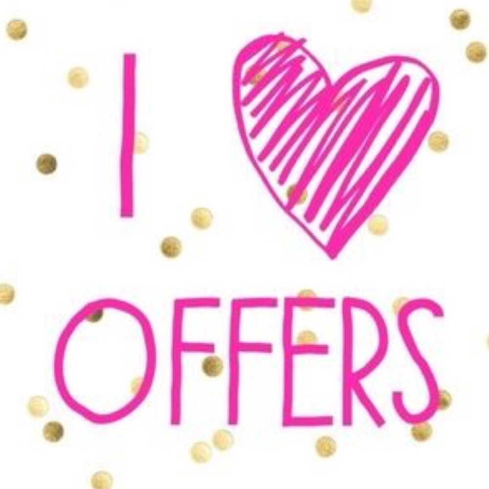 🤑NEW ITEMS IN🤑