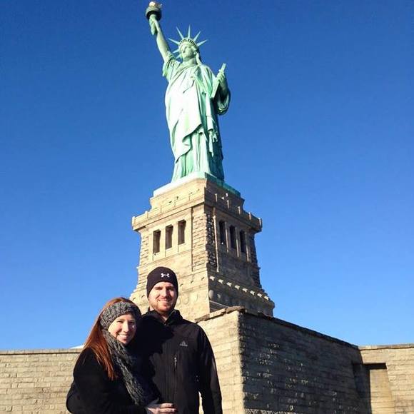 Meet your Posher, Kayla - Picture 1 of 1