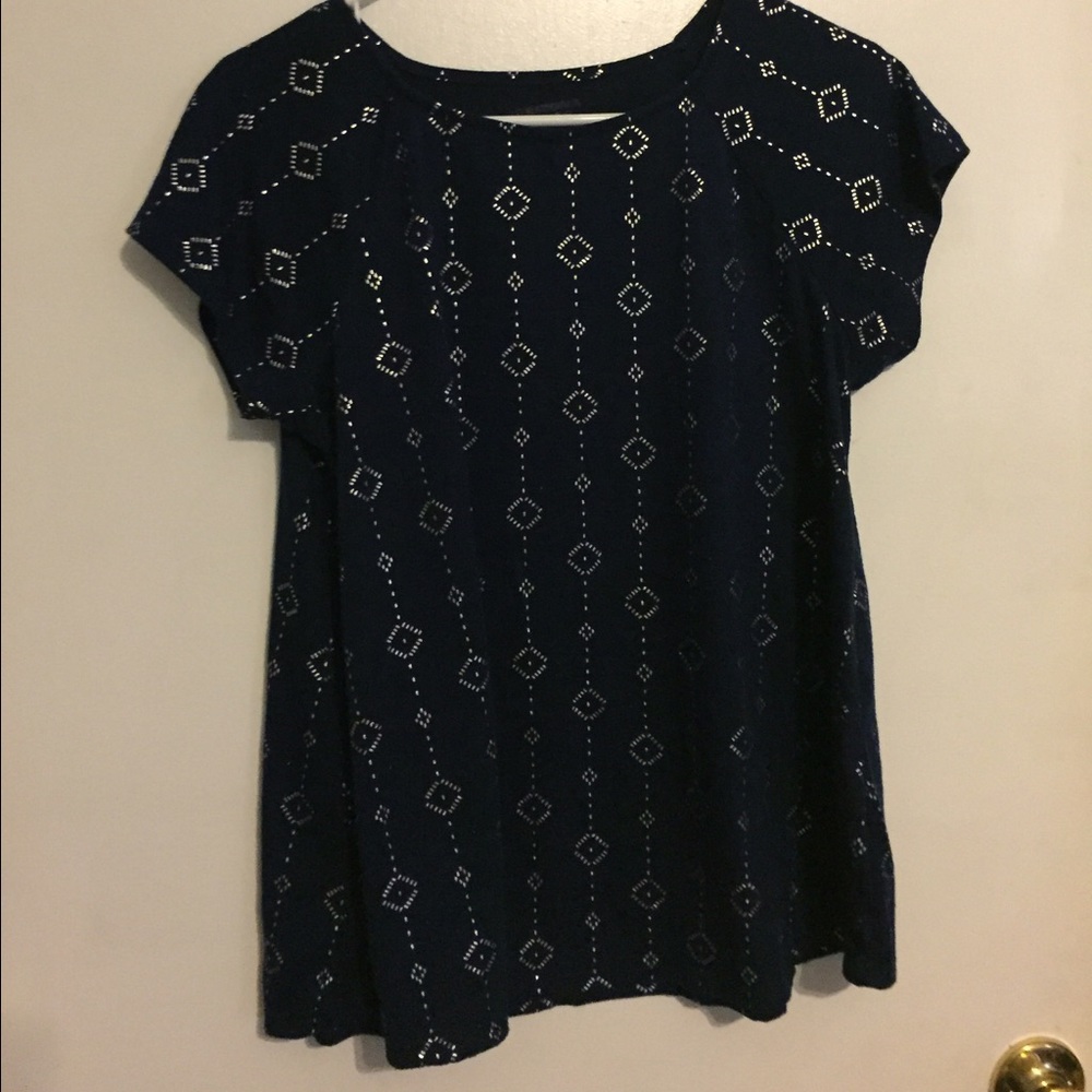 Tshirt