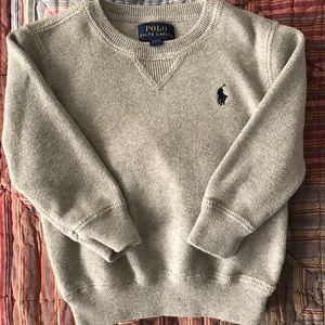 toddler boy sweatshirt