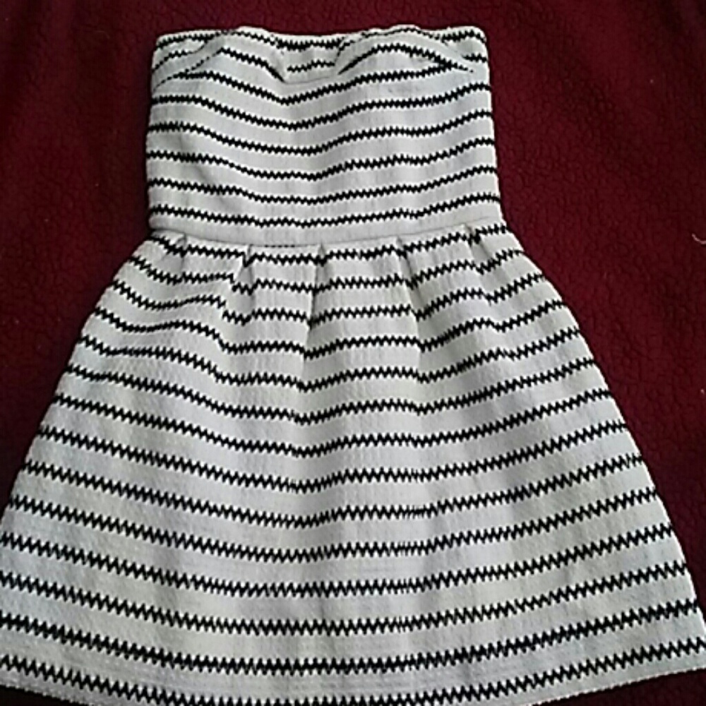 Sun dress PRICE REDUCED