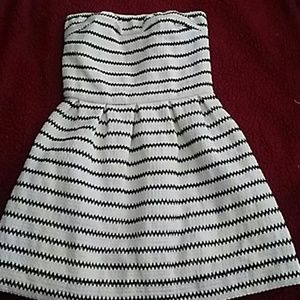 Sun dress PRICE REDUCED