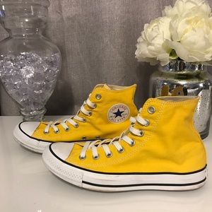 Converse Chuck Taylor All Star High Top