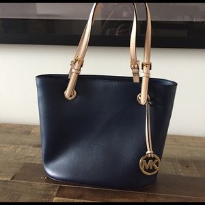 Michael Kors Tote Bag