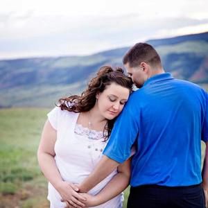 Meet your Posher, Paige