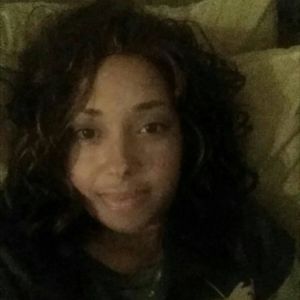 Meet your Posher, Bridget