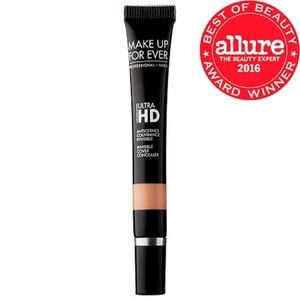 Makeup Forever Ultra HD Concealer R40