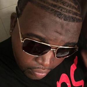 Meet your Posher, Oneil