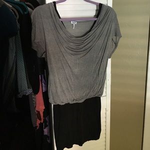 Splendid Dress small