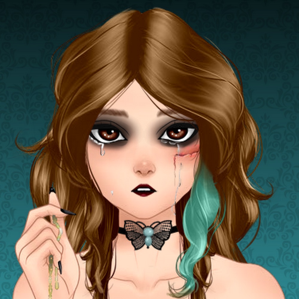 Meet your Posher, Toreador