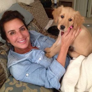 Meet your Posher, Janice