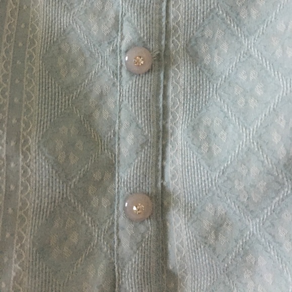 mac & jac top - Picture 2 of 2