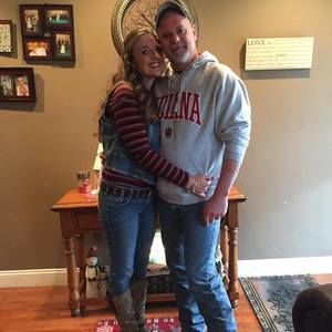 Meet your Posher, Cara