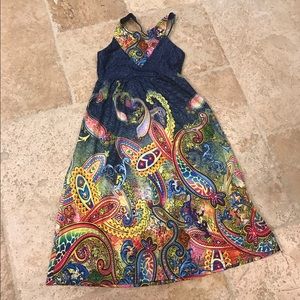 Mommy & Me Matching Dresses!!