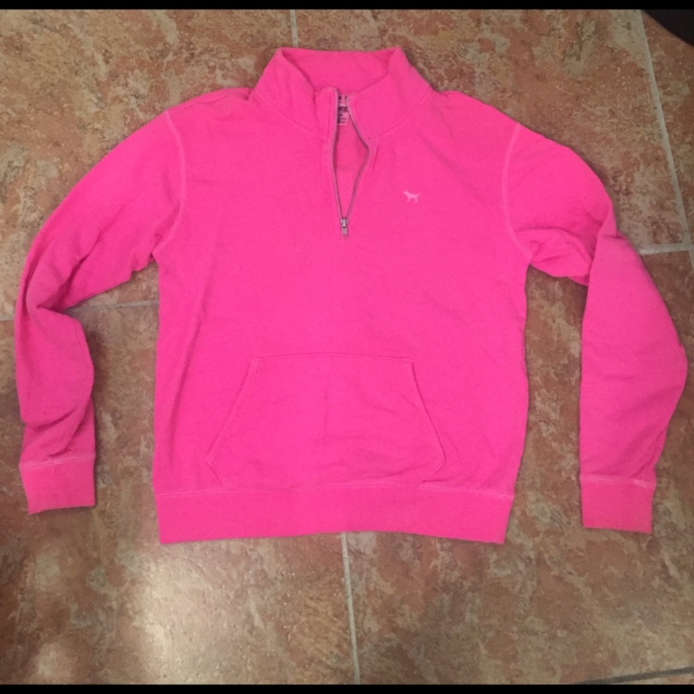Victoria Secret sweater