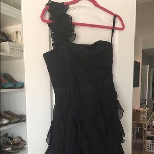 ‼️FINAL MARKDOWNS‼️WH/BM Cocktail Dress