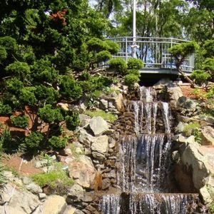 Meet your Posher, Ashna