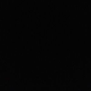 Meet your Posher, Anson