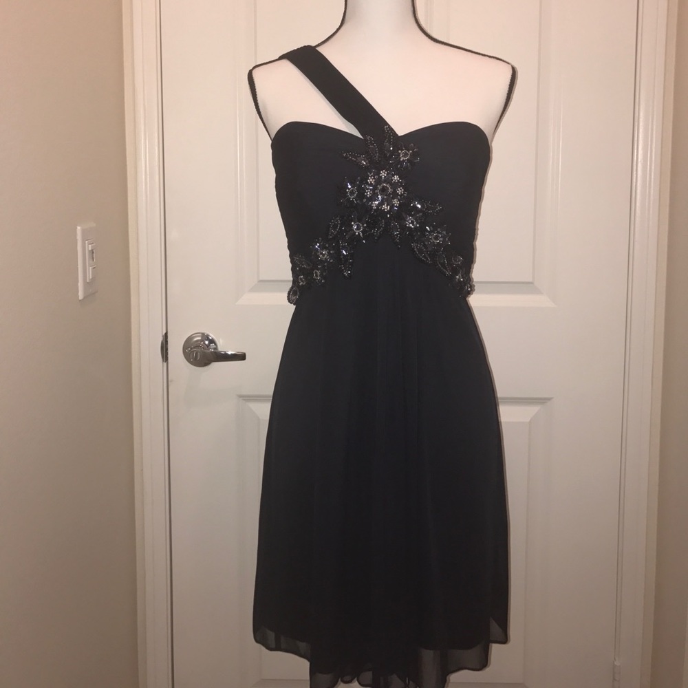 Cache dress size 10