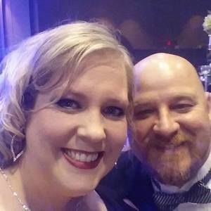 Meet your Posher, Brandy