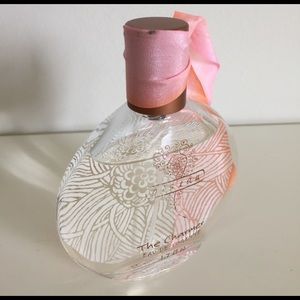 Oiseau "The Charmer" Perfume - NO LONGER MADE!