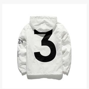 Meet your Posher, Jozef