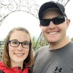 Meet your Posher, Clancy