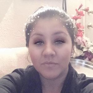 Meet your Posher, Juli