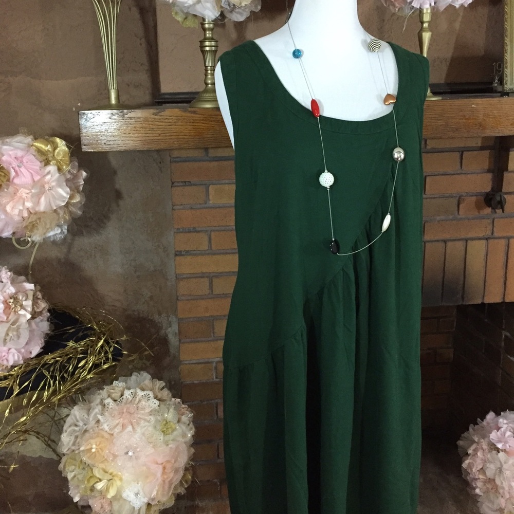 No longer available - Picture 2 of 7