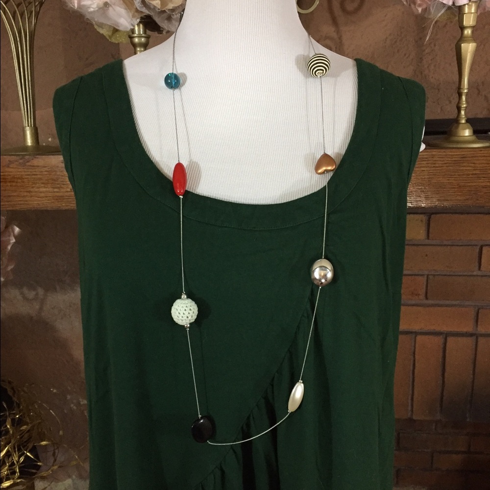 No longer available - Picture 3 of 7